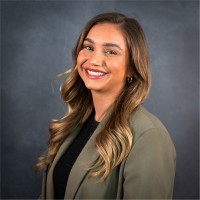 Grace Watkins