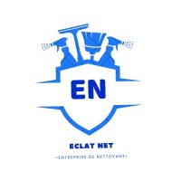 Éclat Net