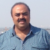 Sachin Samant