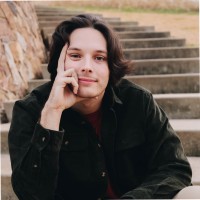 Joshua Lemire