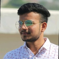 Bhavik Chauhan