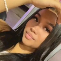 Yesibeth Jarquin