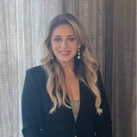 Briana Guagliardo