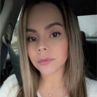 Johanna Serrano