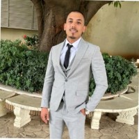 Soltan Moufarrej