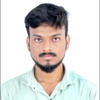 Tharun Kumar