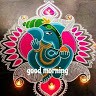 Shyam Sundar