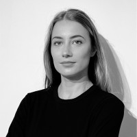 Clémence Cirade Carvais