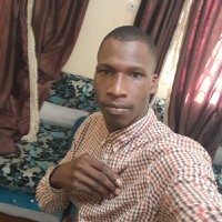 Issa Sy