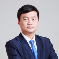 彭文波