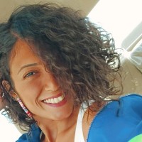 Rana Mohamed