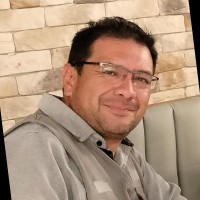 jose vasquez