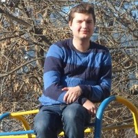 Evgeny Molchanov