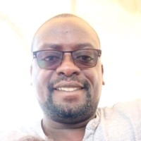 Edward Kimani