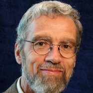 Stephen Baskerville