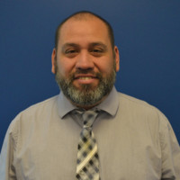 Francisco Maldonado
