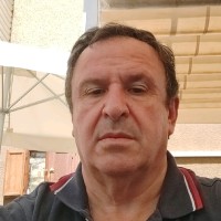 Alvaro García