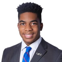 Garrett Bland