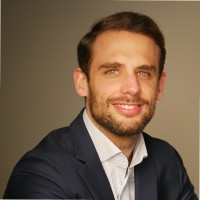 Jérémy Pingué
