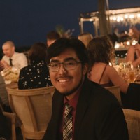 Cesar G.
