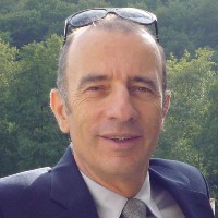 Cessot Gilles