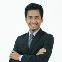 Ahmad Zaki Abd Jamil
