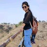 Nirmala Sawant