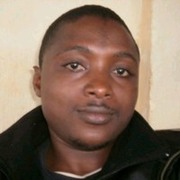 Elhadj Boubacar Baldé