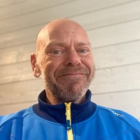 Niclas Johansson