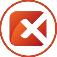 Xenium Media
