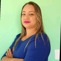 Vaneide Dos Santos Miranda