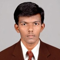 Vel Kumar R