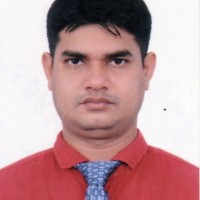 Shaiful Hoque