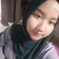 Nurul Adeena Ros Affandy