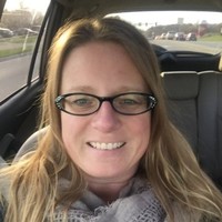 Rachel Lund