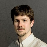 Dan Roberts