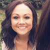 Destiny Kiphart