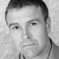 Michael Mcgowan