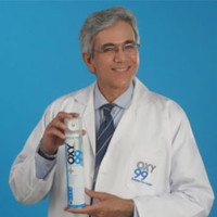 GLOBAL MEDICAL SYSTEM