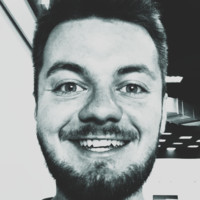 Patryk Szmurło