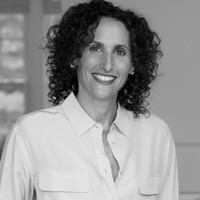 Amy Korpus