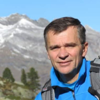 Pierrick Letanneur