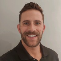 Dan Alter