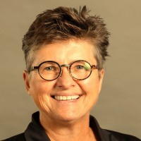 Teresa Sabin-Olson