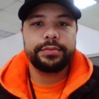 Jaymoral Jones