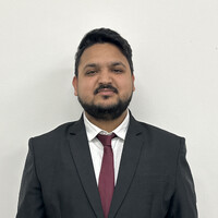 Ravi Kumar