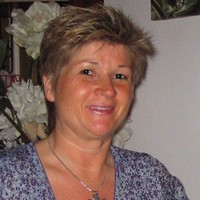 Ans Van Heusden