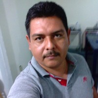 Juan Gabriel Gonzalez