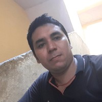 Arun Bisht