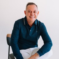 Prof Dr Leonardo Moraes